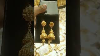 Shahbaz jewellers Kolkata wholesale gold plated Jewellers wholesale #goldplatedjewellery