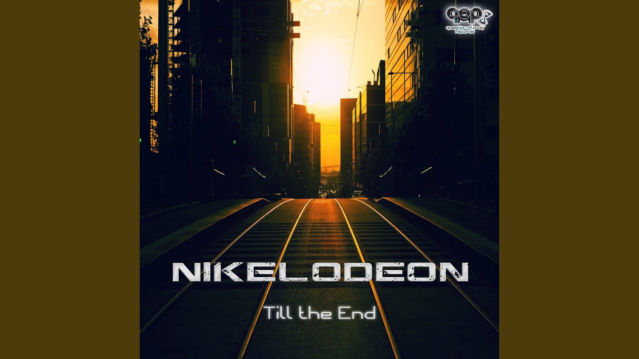 Till The End Nikelodeon Song Lyrics Music Videos Concerts