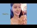 desty u0026 dimples engsub namtanfilm