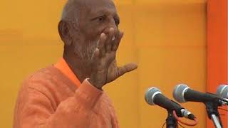 Swami Shivom Tirth : 03-Dec-2006 Part4