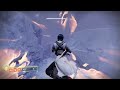 everything you need to know about mountaintop skating in destiny 2