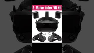 Top 5 Best VR Headsets in 2023  [don’t buy one before watching this]