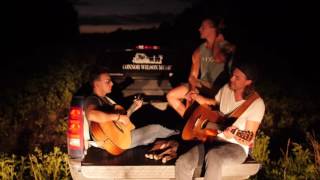 Weather The Storm - Connor Wilson [ORIGINAL]