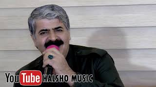 Kazm bashmaxi 2019 track 2