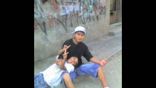 Daddy Yankee - No es Culpa Mia  Talento de Barrio
