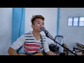 Lilim _ Victory Worship (cover)     #Christianmusic #Lemzpray