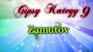 kategy 9 - mery (2013 urovna present)