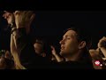 Neversea 2018 - Ziua 3