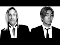 ryuichi sakamoto feat. iggy pop ~ risky