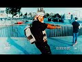 Pcee - Gabriella ft Officixl Rsa Music video Edit 🔥💥💯🌋 