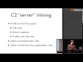 JVM JIT for Dummies