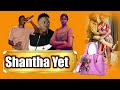 shantha yet by pioth peace south sudan music