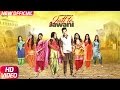 Jatt Te Jawani (Full Video)| Armaan Bedil | Sara Gurpal | Jashan Nanarh | Speed Records