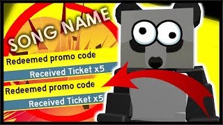 Brand New Op Code 32 Bee Expansion Roblox Bee Swarm Simulator