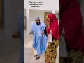 maryam labarina da sadik sani sadik cikin yanayin shigar aure hausa kannywood labarina arewa 1m