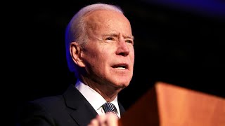 Where Did Joe Biden Get His Wealth