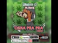 Slimboy O - Osha Pra Pra Remix ft Flex B (audio)