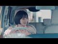 【スズキ･ワゴンr cm】－軽自動車編 2018－