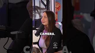 Celina Smith speaks on Steiny vs SteveWillDoIt BEEF