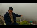 khonona village asia s fist green village near kohima nagaland ep 2