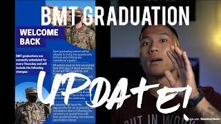 Ask an MTI | Graduation is BACK!
