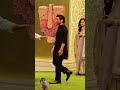 Ms Dhoni and Sakshi Grand Entry at Anant Ambani Radhika Merchant marriage #msdhoni #viratkohli #msdh