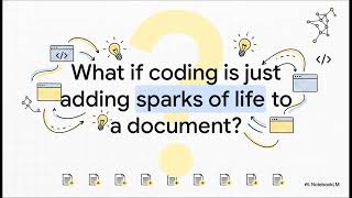 Demystifying Code Snippets