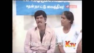 GoundaMani best funny evergreen comedy