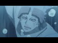 Гаара и Чоджуро против Урашики gaara u0026 chojuro vs urashiki