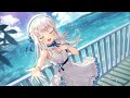 【歌枠】メルトmv公開ありがとう！久々の歌枠です 歌えなかったお話も singing stream♪karaoke♪【 新人vtuber 凪乃ましろ 】