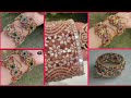 Beautiful kanggan\\💞 Cute jewelry for girls\\💞 SS Fashion Beauty....