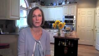 The Difference Between Vitamins B6 and B12    Kathleen Zelman    UHC TV