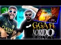 👌BOUSSADAT REACTION ❤ G.G.A feat ‪MARWENNORDO‬ - Sagapo (official Music video )