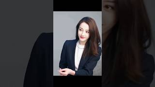 #迪丽热巴 谁懂啊 看起来好温柔! #dilraba #dilrabadilmurat