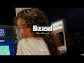 Kiyapan(කියාපන්) Slowed+Reverb |washthi|anushka|Abhiz music