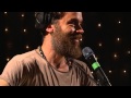 Rodrigo Amarante - Full Performance (Live on KEXP)