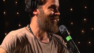 Rodrigo Amarante - Full Performance (Live on KEXP)