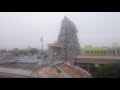 sri parthasarathy pavithra utsavam by ma madhusudhanan swami