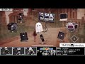 【リィンカネ】ピックアップ３キャラ引くまで無限にニーアリィンカーネーションリセマラする 7日目 【nier re［in］carnation】