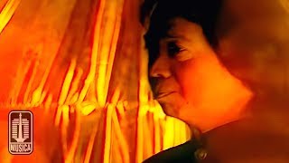 Chrisye - Kala Cinta Menggoda (Official Music Video)