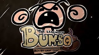 BUMBO L'ASSASSIN | The Legend of Bum-Bo (03)