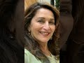 Secret Face Of Madhuri Dixit | Bollywood Actress Without Makeup #shorts