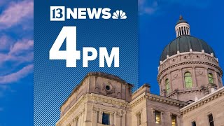 13News Top Stories | 4 p.m., Jan. 22, 2026