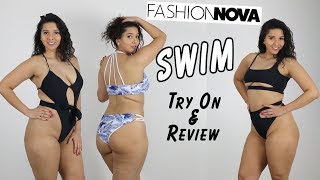 Mxtube.net :: Cheesecake Hey nipples Mp4 3GP Video & Mp3 Download ...