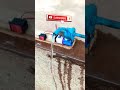 How to make a WATER Pump At Home||#sb creator#shorts#viral shorts