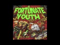 Fortunate Youth - Sweet Sensi ft. Josh Heinrichs, Steffano Lasso, and Steve Jacobo