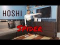 HOSHI - 'Spider' Dance Cover | Maxine Ruan