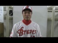 2012.05.26 川端選手　試合後インタビュー