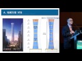 CTBUH 2014 Shanghai Conference - Vincent Tse & Herbert Lam, 