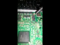 E92 335i 30bb Mosfet Diagnosis For MSD80 DME Repai E92 335i 30bb Mosfet Diagnosis For MSD80 DME Repai